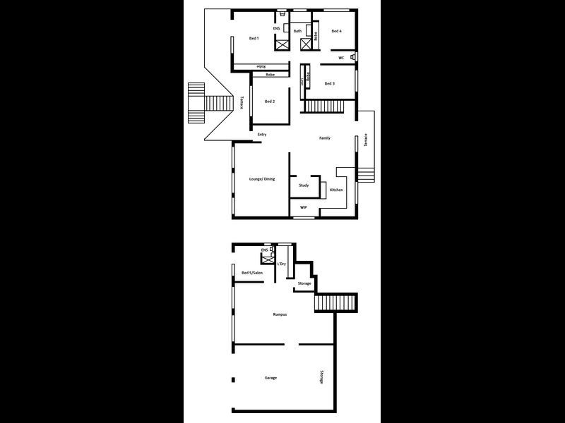 10 Stieglitz Circuit, Kambah ACT 2902