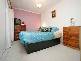 15 Beattie Crescent, Chisholm ACT 2905