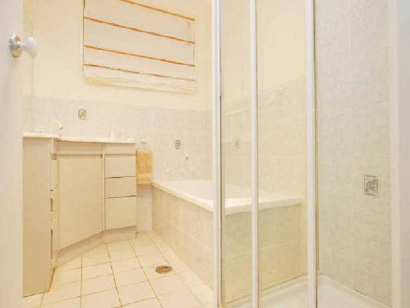 15 Beattie Crescent, Chisholm ACT 2905