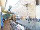 15 Beattie Crescent, Chisholm ACT 2905