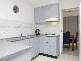 15 Beattie Crescent, Chisholm ACT 2905