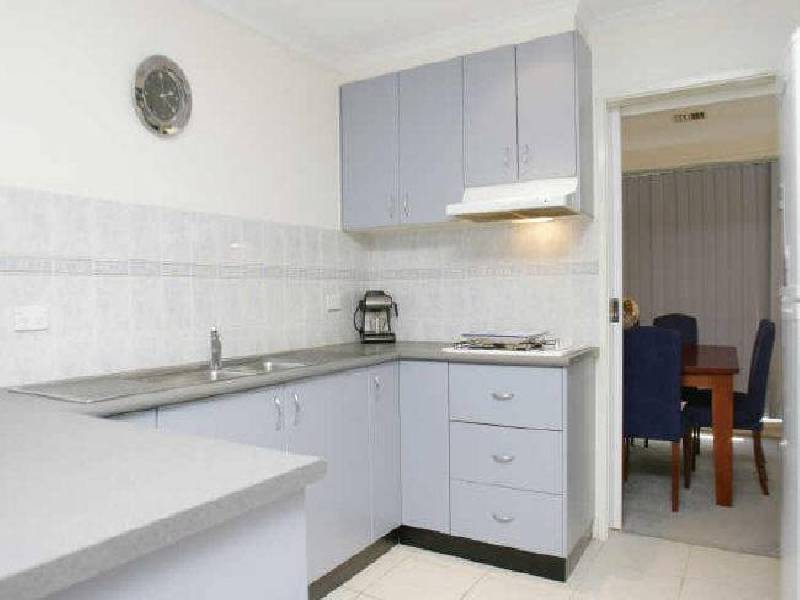 15 Beattie Crescent, Chisholm ACT 2905