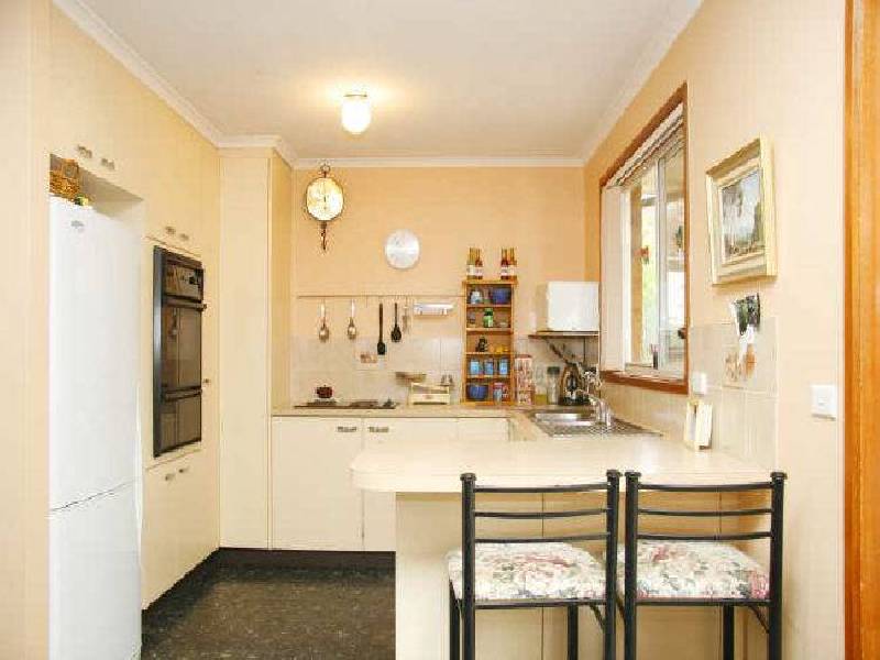 24 Beaufort Retreat, Gordon ACT 2906