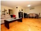 23 Jenner Court, Wanniassa ACT 2903