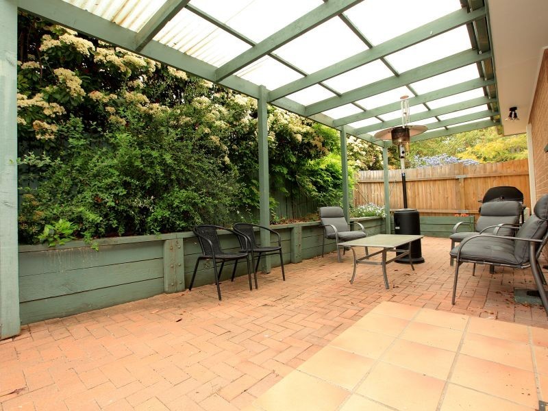 23 Jenner Court, Wanniassa ACT 2903