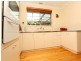 23 Jenner Court, Wanniassa ACT 2903