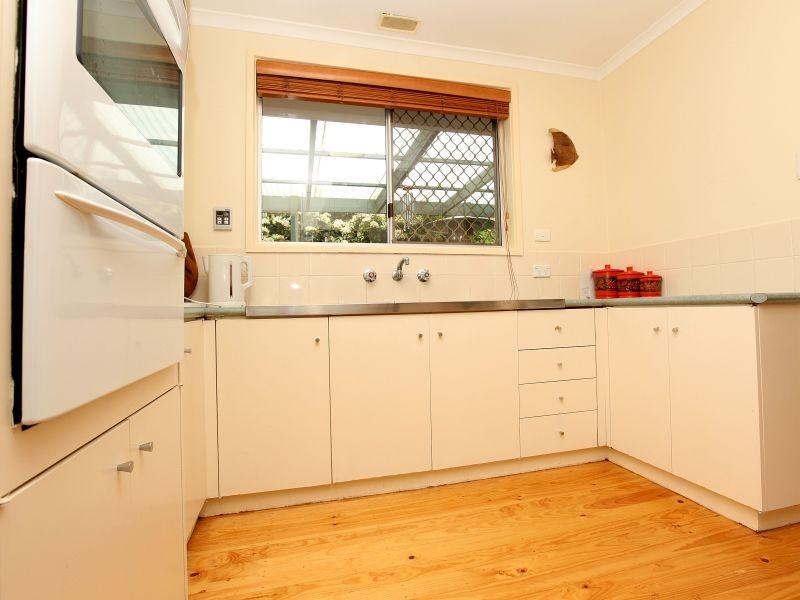 23 Jenner Court, Wanniassa ACT 2903