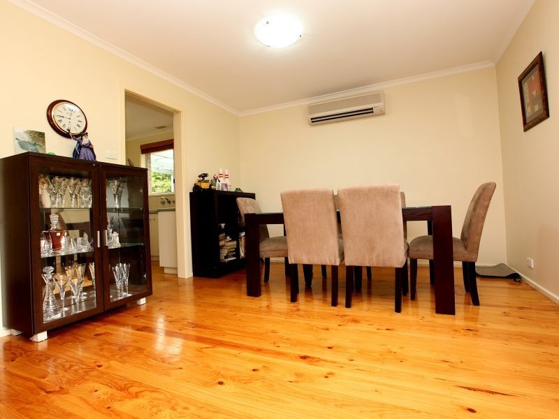 23 Jenner Court, Wanniassa ACT 2903