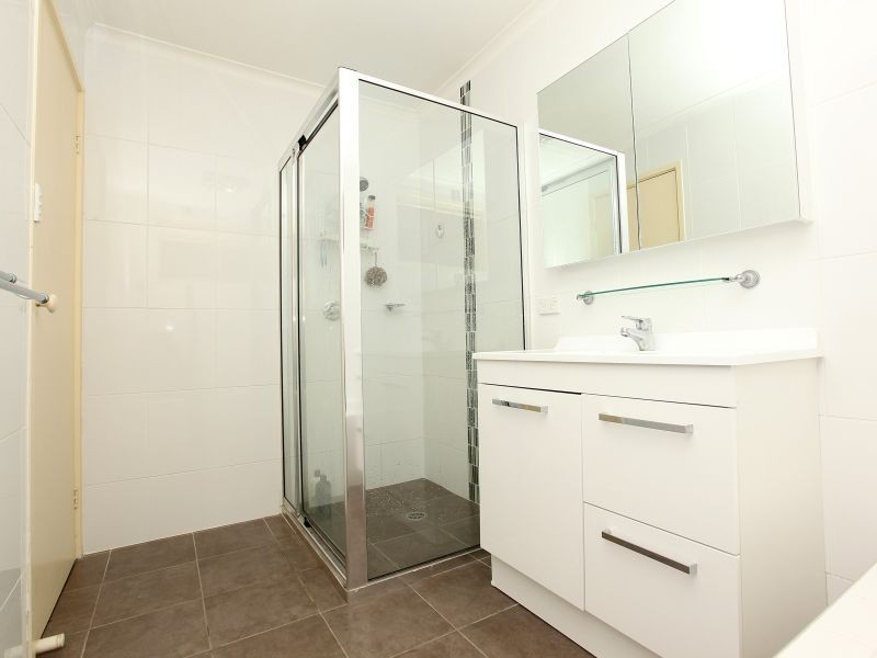 23 Jenner Court, Wanniassa ACT 2903