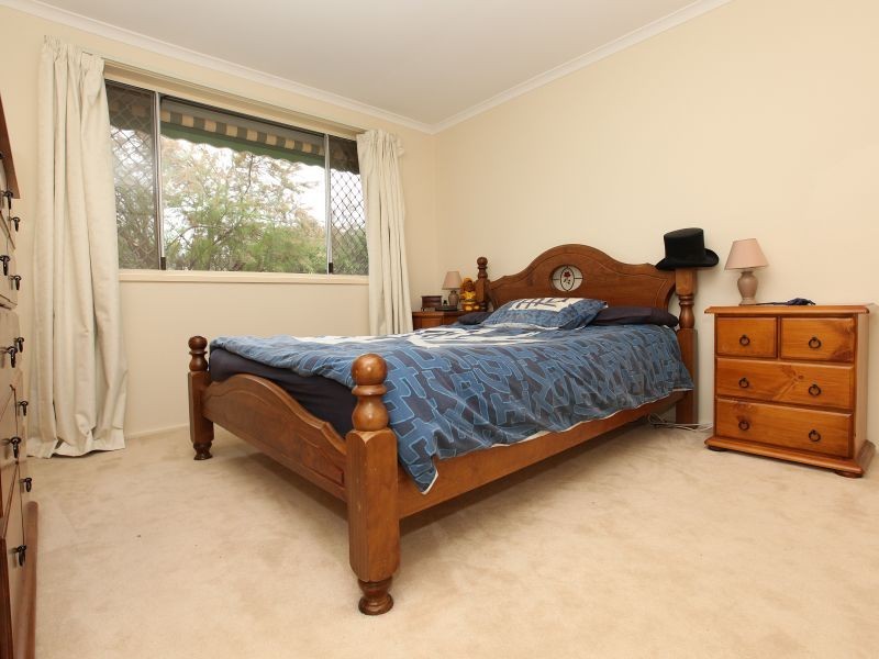 23 Jenner Court, Wanniassa ACT 2903