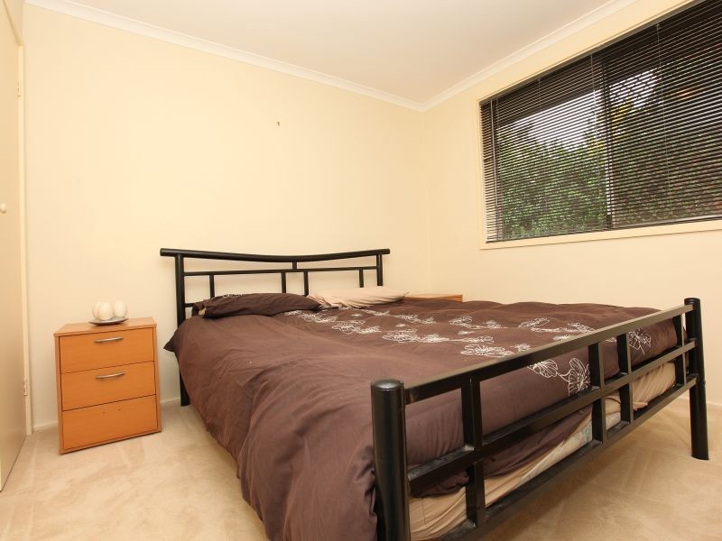 23 Jenner Court, Wanniassa ACT 2903