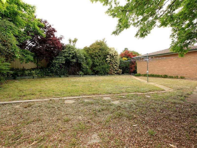 23 Jenner Court, Wanniassa ACT 2903