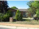3 Nugal Place, Isabella Plains ACT 2905
