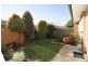 19/34 Sid Barnes Crescent, Gordon ACT 2906