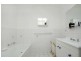 19/34 Sid Barnes Crescent, Gordon ACT 2906