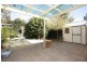 19/34 Sid Barnes Crescent, Gordon ACT 2906