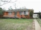 12 Dennes Place, Lyons ACT 2606