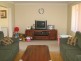 12 Dennes Place, Lyons ACT 2606