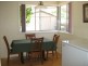 12 Dennes Place, Lyons ACT 2606