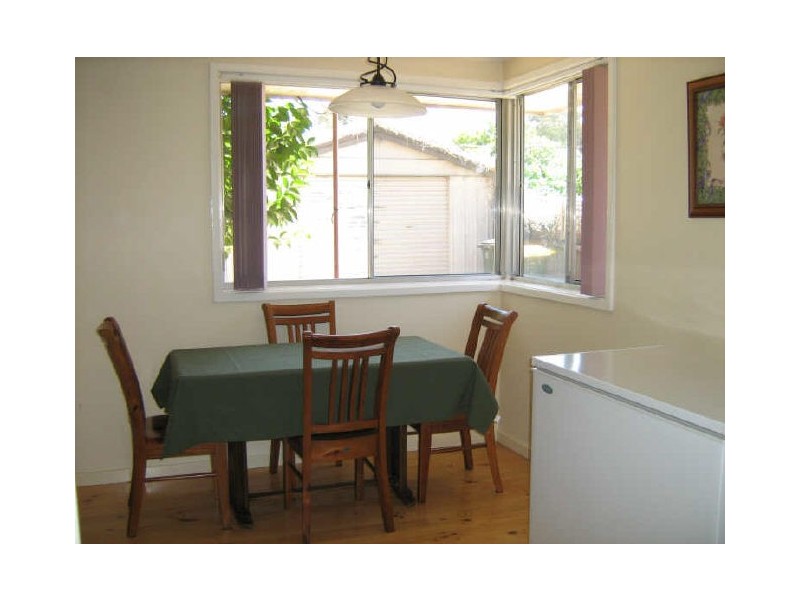 12 Dennes Place, Lyons ACT 2606