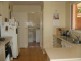 12 Dennes Place, Lyons ACT 2606