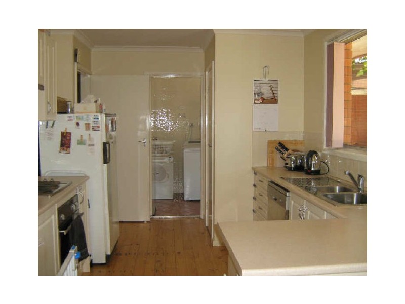 12 Dennes Place, Lyons ACT 2606