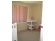 12 Dennes Place, Lyons ACT 2606