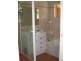 12 Dennes Place, Lyons ACT 2606