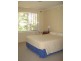 12 Dennes Place, Lyons ACT 2606