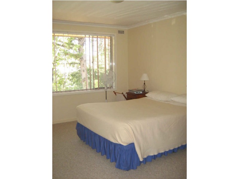 12 Dennes Place, Lyons ACT 2606