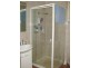 12 Dennes Place, Lyons ACT 2606