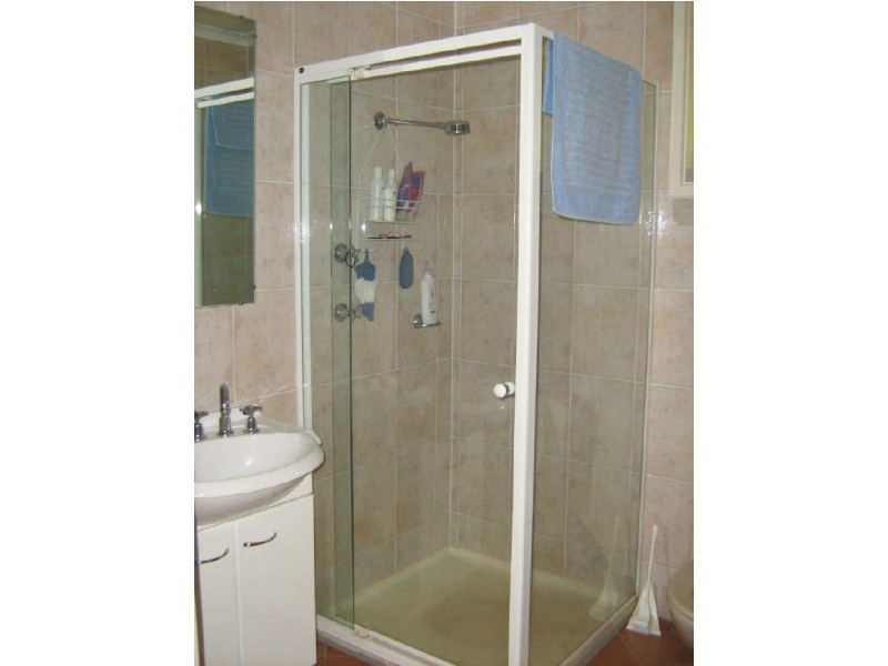 12 Dennes Place, Lyons ACT 2606