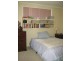 12 Dennes Place, Lyons ACT 2606