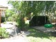 12 Dennes Place, Lyons ACT 2606
