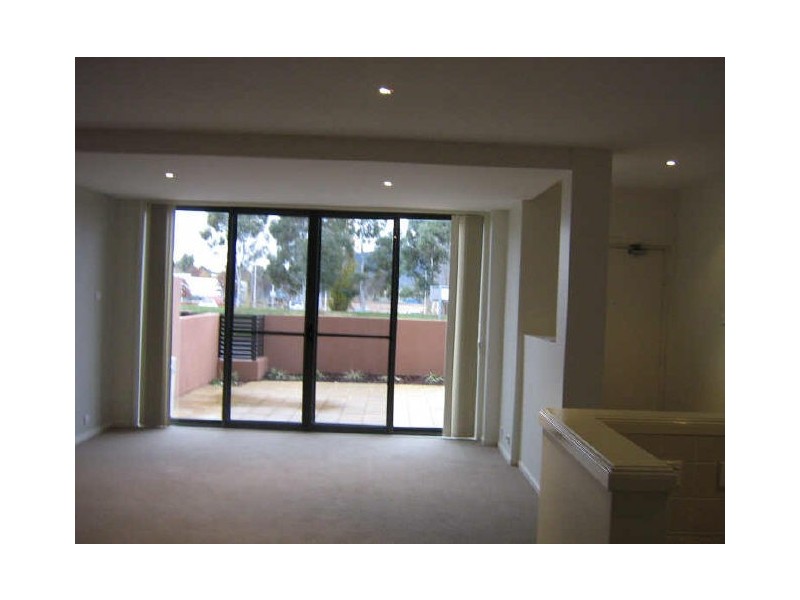 5/40 Eileen Good Street, Greenway ACT 2900