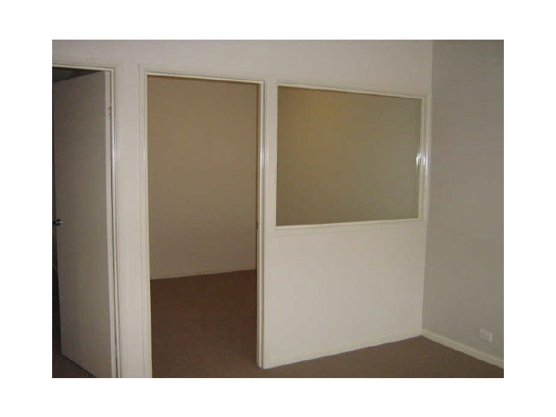 5/40 Eileen Good Street, Greenway ACT 2900