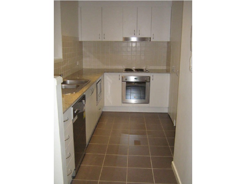 5/40 Eileen Good Street, Greenway ACT 2900