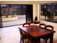 22 Mindaire Street, Narrabundah ACT 2604