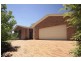16 Armbruster Street, Gordon ACT 2906