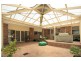 16 Armbruster Street, Gordon ACT 2906