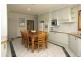 16 Armbruster Street, Gordon ACT 2906