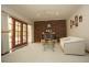 16 Armbruster Street, Gordon ACT 2906