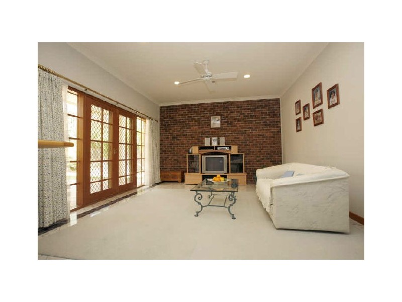 16 Armbruster Street, Gordon ACT 2906