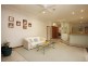 16 Armbruster Street, Gordon ACT 2906