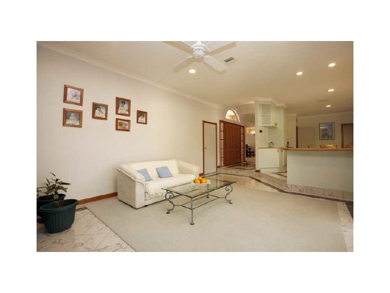16 Armbruster Street, Gordon ACT 2906