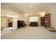 16 Armbruster Street, Gordon ACT 2906