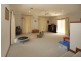 16 Armbruster Street, Gordon ACT 2906