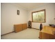 16 Armbruster Street, Gordon ACT 2906