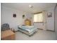 16 Armbruster Street, Gordon ACT 2906