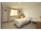 16 Armbruster Street, Gordon ACT 2906